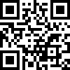https://ar.abna24.com/xhDmR