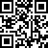 https://ar.abna24.com/x67MM