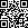 https://ar.abna24.com/xdGrk