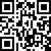 https://ar.abna24.com/xbyLP