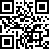 https://ar.abna24.com/xfxZg