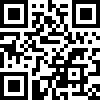 https://ar.abna24.com/x4wNK
