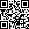 https://ar.abna24.com/x955C