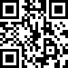 https://ar.abna24.com/x8DY5