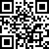https://ar.abna24.com/x3Hb9