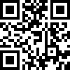https://ar.abna24.com/x9jpR
