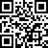 https://ar.abna24.com/x5fKf