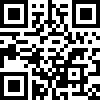 https://ar.abna24.com/x9dVH