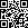 https://ar.abna24.com/xdq73