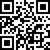 https://ar.abna24.com/x9wnS