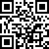 https://ar.abna24.com/x3GCm