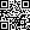 https://ar.abna24.com/xhmGS