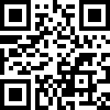 https://ar.abna24.com/xgWQw