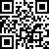 https://ar.abna24.com/x58rM