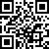 https://ar.abna24.com/xb9xG