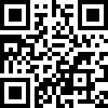 https://ar.abna24.com/x9vdT
