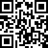 https://ar.abna24.com/xb5Pk