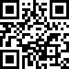 https://ar.abna24.com/xc7VJ