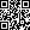 https://ar.abna24.com/xgTgN