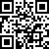https://ar.abna24.com/xd3R6