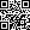 https://ar.abna24.com/xfZVs