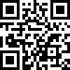 https://ar.abna24.com/x9pM2