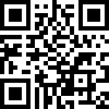 https://ar.abna24.com/x538Z