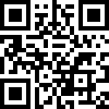 https://ar.abna24.com/xdxDh
