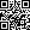 https://ar.abna24.com/xb9hX