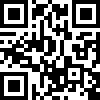 https://ar.abna24.com/xkdZ4