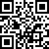 https://ar.abna24.com/xhQ3V