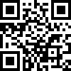 https://ar.abna24.com/xb3q3