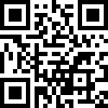https://ar.abna24.com/xhLHG