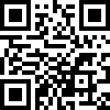https://ar.abna24.com/xc3LW