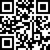 https://ar.abna24.com/xbxvG