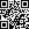 https://ar.abna24.com/xhWdf