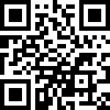 https://ar.abna24.com/xj37C