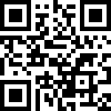 https://ar.abna24.com/xgKNQ