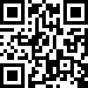 https://ar.abna24.com/x9HBt