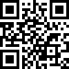 https://ar.abna24.com/xhz22