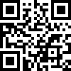 https://ar.abna24.com/x4wHQ