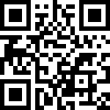 https://ar.abna24.com/x9VCx
