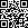 https://ar.abna24.com/xdBv3