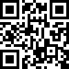 https://ar.abna24.com/xbyfD