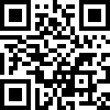 https://ar.abna24.com/xhY4k