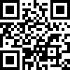 https://ar.abna24.com/xhSrs