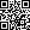 https://ar.abna24.com/xbp2F