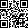 https://ar.abna24.com/x6kgq