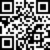 https://ar.abna24.com/x9tpv