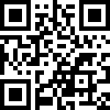 https://ar.abna24.com/xhPwb